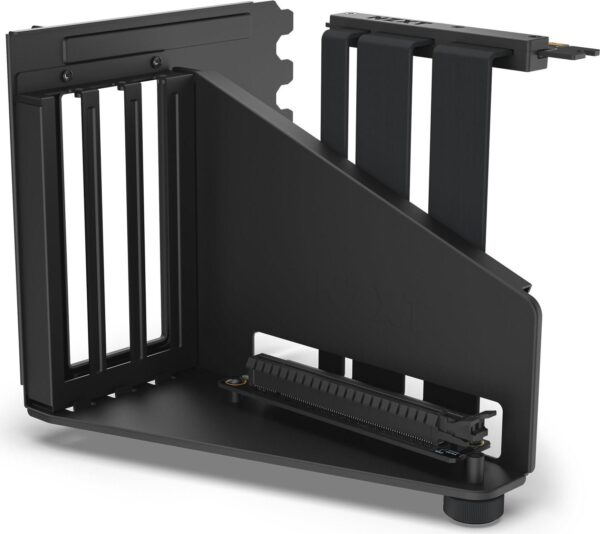 NZXT H7 Series - GPU-Halterungssatz (vertikal) - mattschwarz (AB-RH175-B1)