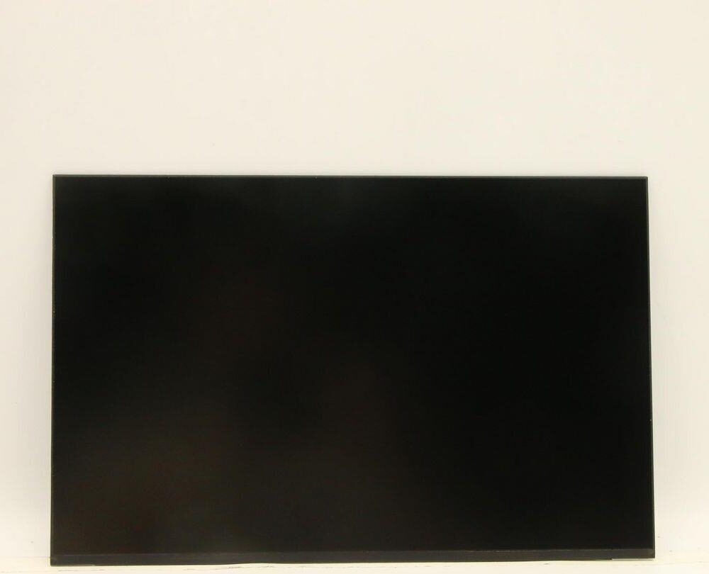 Lenovo FRU of SD11A22490 IVO 13.3 (5D11A22505)