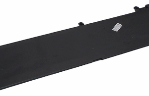 V7 L-00HW023-V7E - Akku - Lenovo - Thinkpad T460s - Thinkpad T470s (L-00HW023-V7E)