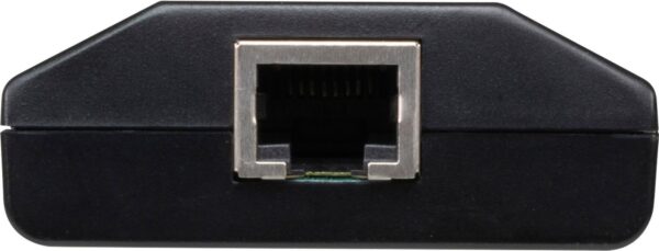 ATEN KA7183 - Tastatur- / Video- / Maus- (KVM-) Adapter - RJ-45 (W) zu USB-C (M)