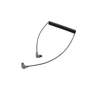 Olympus PTCB-E02 - Synchro-Kabel für Blitz - für PT-E05, UFL-2