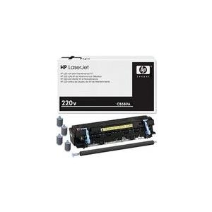 HP 220-volt User Maintenance Kit - (220 V) - Wartungskit - für LaserJet P4014, P4015, P4515