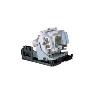 CoreParts - Projektorlampe - 330 Watt - 2000 Stunde(n) - für BenQ SP840 (5J.J2N05.001)