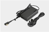 Acer APS031 - Retail Box - Netzteil - 230 Watt - Europa - weiß