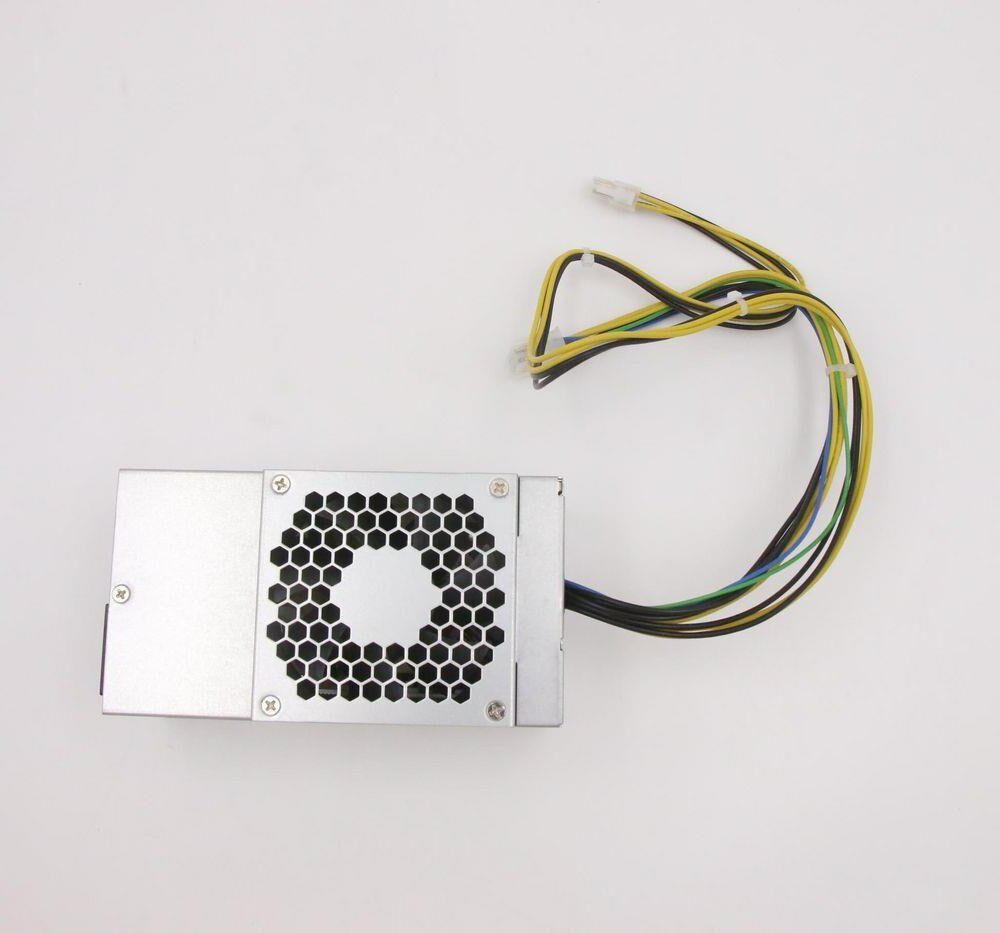 Lenovo PWR_SUPPLY 100-240Vac,SFF (5P51D76951)