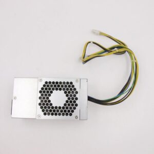 Lenovo PWR_SUPPLY 100-240Vac,SFF (5P51D76951)