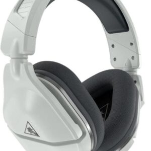 Turtle Beach Stealth 600 GEN 2 USB für Xbox, weiß (213974)