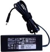 Dell - Kit - Netzteil - AC - 90 Watt (DELL-586J0)