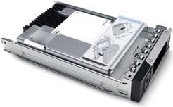 DELL 345-BDQM Internes Solid State Drive 2.5" 960 GB Serial ATA III (345-BDQM)