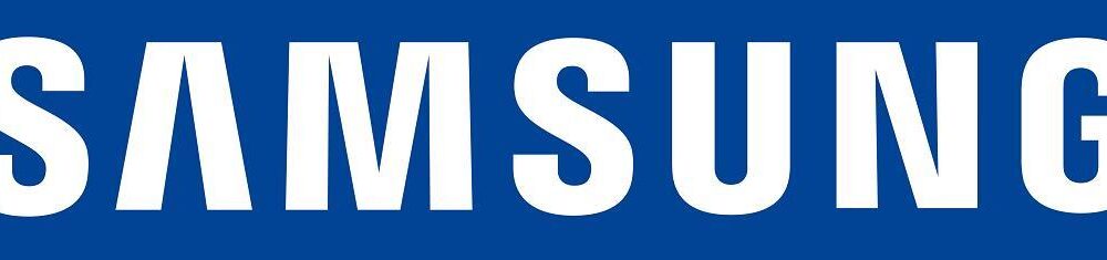 Samsung VG-FBB3BA/XC Projektor-Zubehör Akku (VG-FBB3BA/XC)
