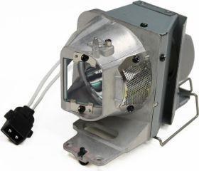 CoreParts ML12826 Projektorlampe 200 W (ML12826)