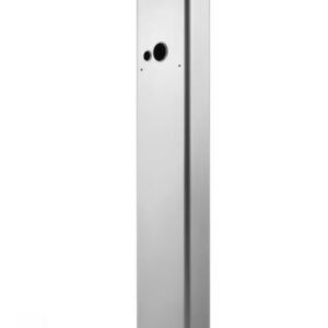 Webasto Standfuß Duo - die ideale Ergänzung für Ihre Webasto Charging Stationen (5110277B)