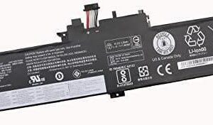 CoreParts MBXLE-BA0291 Notebook-Ersatzteil Akku (MBXLE-BA0291)