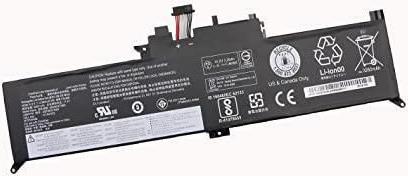 CoreParts MBXLE-BA0291 Notebook-Ersatzteil Akku (MBXLE-BA0291)