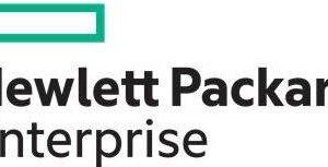 Hewlett Packard Enterprise HPE - Stromversorgung redundant / Hot-Plug (Plug-In-Modul) - 700 Watt - PFC (412211-001)