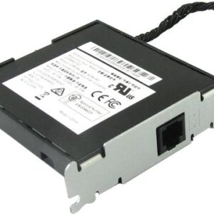 LEXMARK Fax Card Option fax00002 (37X6350)