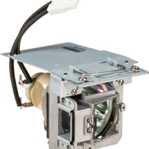 Projector Lamp for BENQ MH750 (ML12851)