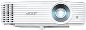 Acer H6543BDK - DLP-Projektor - 3D - 4500 ANSI-Lumen - Full HD (1920 x 1080) - 16:9 - 1080p