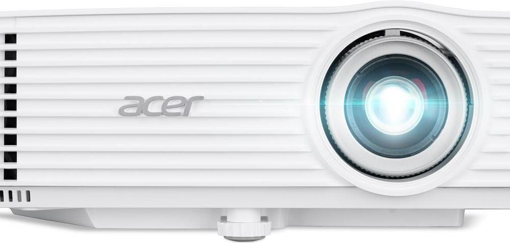 Acer H6555BDKi - DLP-Projektor - tragbar - 3D - 4500 lm - Full HD (1920 x 1080) - 16:9 - 1080p - Wi-Fi / Miracast / EZCast
