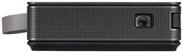 Acer AOpen PV12a - DLP-Projektor - LED - 700 lm - WVGA (854 x 480) - 16:9 - 802,11a/b/g/n/ac wireless / Bluetooth 4,2 / Miracast / EZCast (MR.JV311.001)