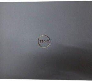 Dell ASSY Cover LCD, Non Touch (GMYC0)
