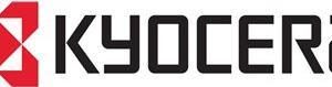 Kyocera MK 1150 - Wartungskit - für ECOSYS M2040, M2135, M2540, M2635, M2640, M2735, P2040, P2235 (MK-1150)