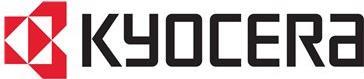 Kyocera MK 1150 - Wartungskit - für ECOSYS M2040, M2135, M2540, M2635, M2640, M2735, P2040, P2235 (MK-1150)