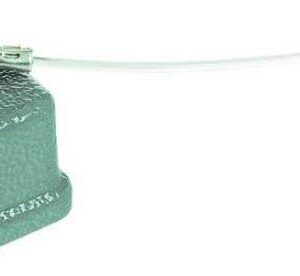HART Schutzkappe 09200035426 1 (09200035426)