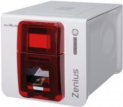 Evolis - Druckkopf - für Evolis Primacy, Zenius (S10084)