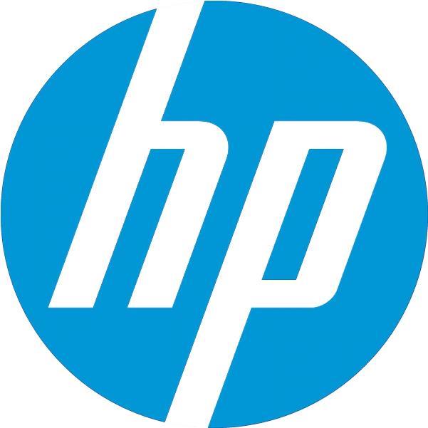 HP - SSD - Value - 1TB - intern - M.2 2280 - PCIe 4,0 x4 (NVMe) - für Workstation Z2 G9 (SFF, Tower) (4M9Z3AA)