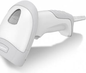 NEWLAND HR32 MARLIN II 2D CMOS MEGA PIXEL HEALTH CARE HH READER W/ 2 (NLS-HR3280-S0-HC)