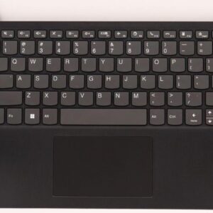 Lenovo COVER Upper Case ASMENG L82TU BUBK (5CB1H80156)