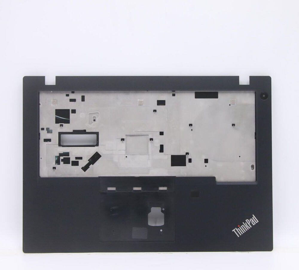 Lenovo COVER FRU COVERCCOVERFPRSSDASSYNL (5CB0Z69519)
