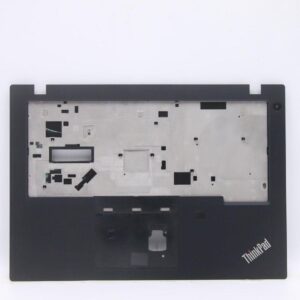Lenovo COVER FRU COVERCCOVERFPRSSDASSYNL (5CB0Z69519)