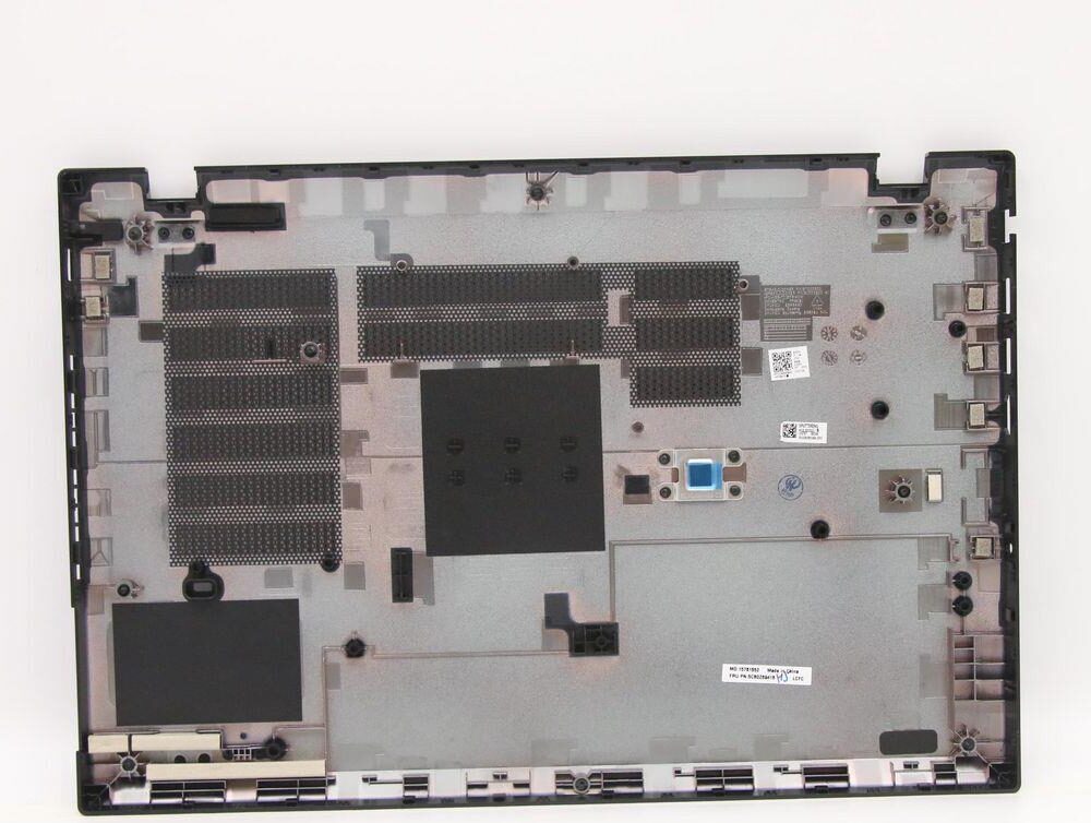 Lenovo COVER FRU COVER P15vG2DCOVERSUBASSY (5CB0Z69418)