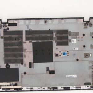 Lenovo COVER FRU COVER P15vG2DCOVERSUBASSY (5CB0Z69418)