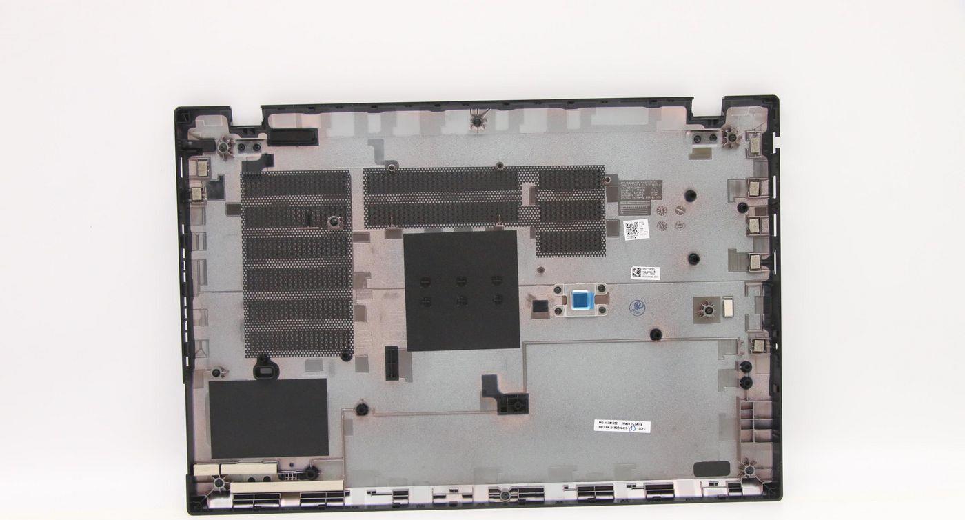 Lenovo COVER FRU COVER P15vG2DCOVERSUBASSY (5CB0Z69418)