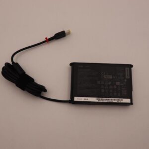 Lenovo ACADAPTER 100-240VacAIO Slim 135W ADP (5A10V03264)