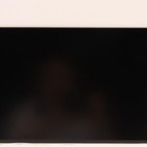 Lenovo DISPLAY FRU AUO 13.3 WUXGA IPS 300nit (5D11D34360)