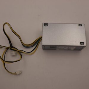 Lenovo PWRSUPPLY 180W 85% TCO9.0 (5P51D77135)