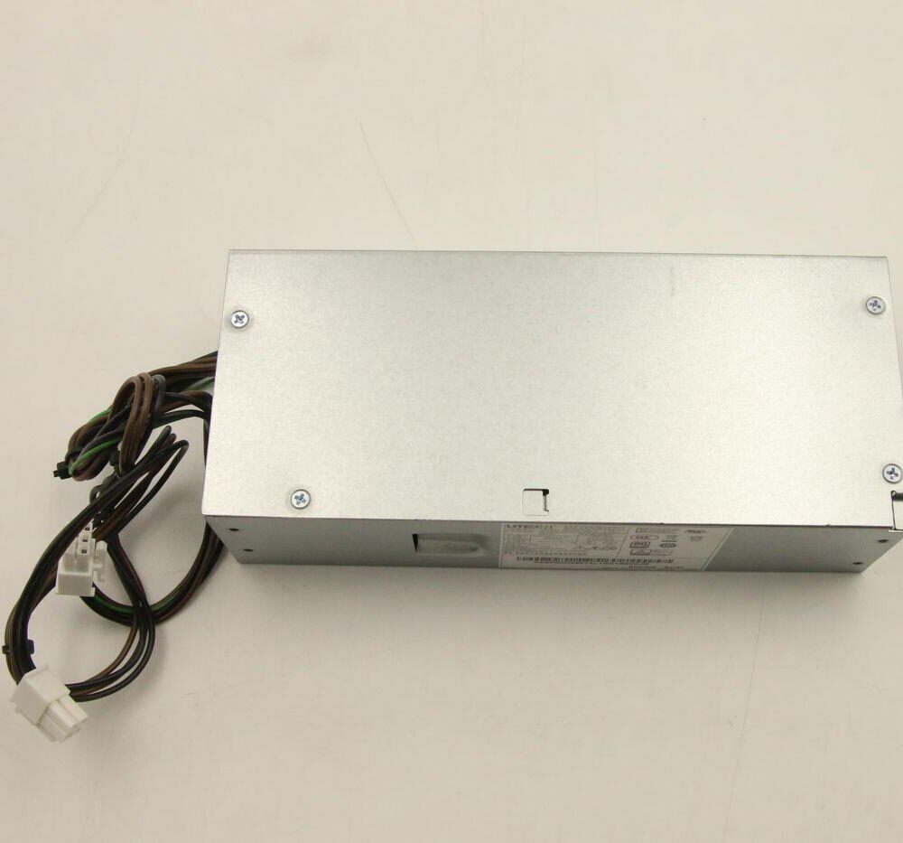 Lenovo PWRSUPPLY FRU7.4l 260W 90% tco9 (5P51D77162)