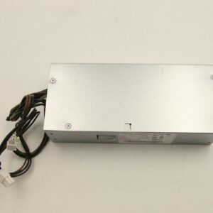 Lenovo PWRSUPPLY FRU7.4l 260W 90% tco9 (5P51D77162)