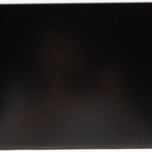 Lenovo DISPLAY INX 14.0 WUXGA AG (5D10V82396)