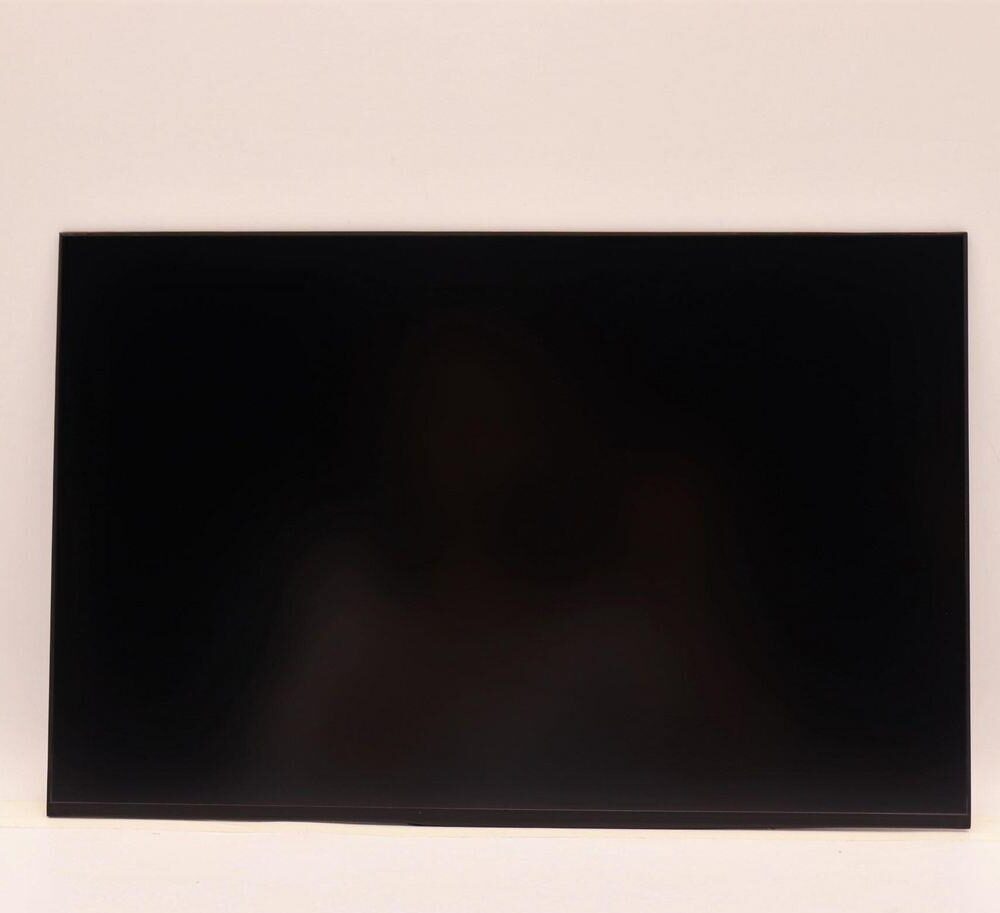 Lenovo DISPLAY AUO 14.0 WUXGA AG (5D10V82364)