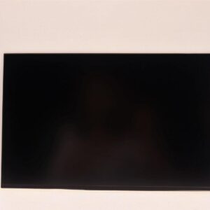 Lenovo DISPLAY AUO 14.0 WUXGA AG (5D10V82364)