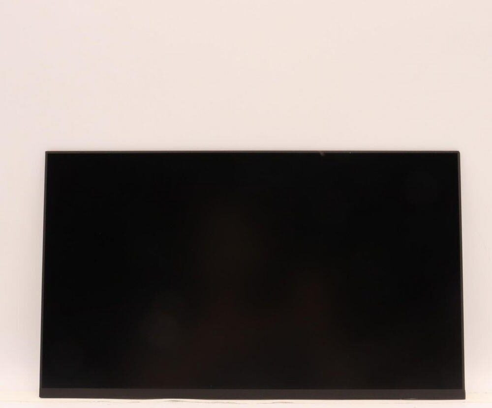 Lenovo DISPLAY FRU IN N140HCA-E5B C1 HDI AG NB (5D10W89577)
