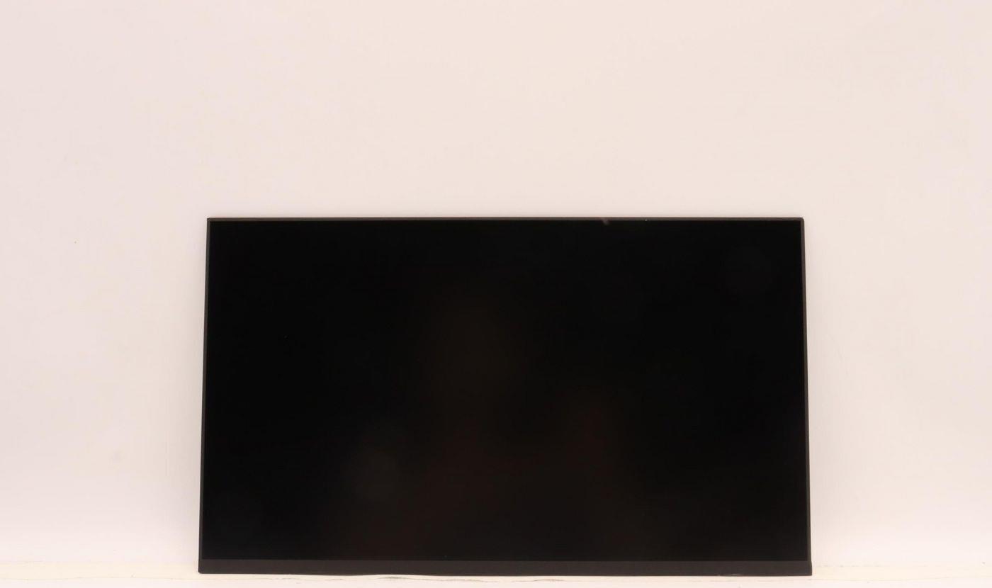 Lenovo DISPLAY FRU IN N140HCA-E5B C1 HDI AG NB (5D10W89577)