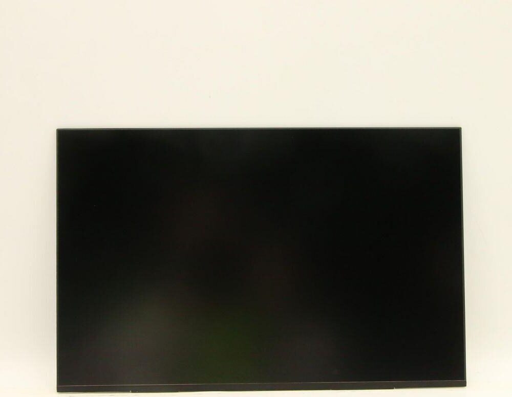 Lenovo DISPLAY CSOT 14.0 WUXGA AG (5D10V82366)