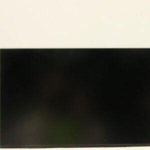 Lenovo DISPLAY CSOT 14.0 WUXGA AG (5D10V82366)