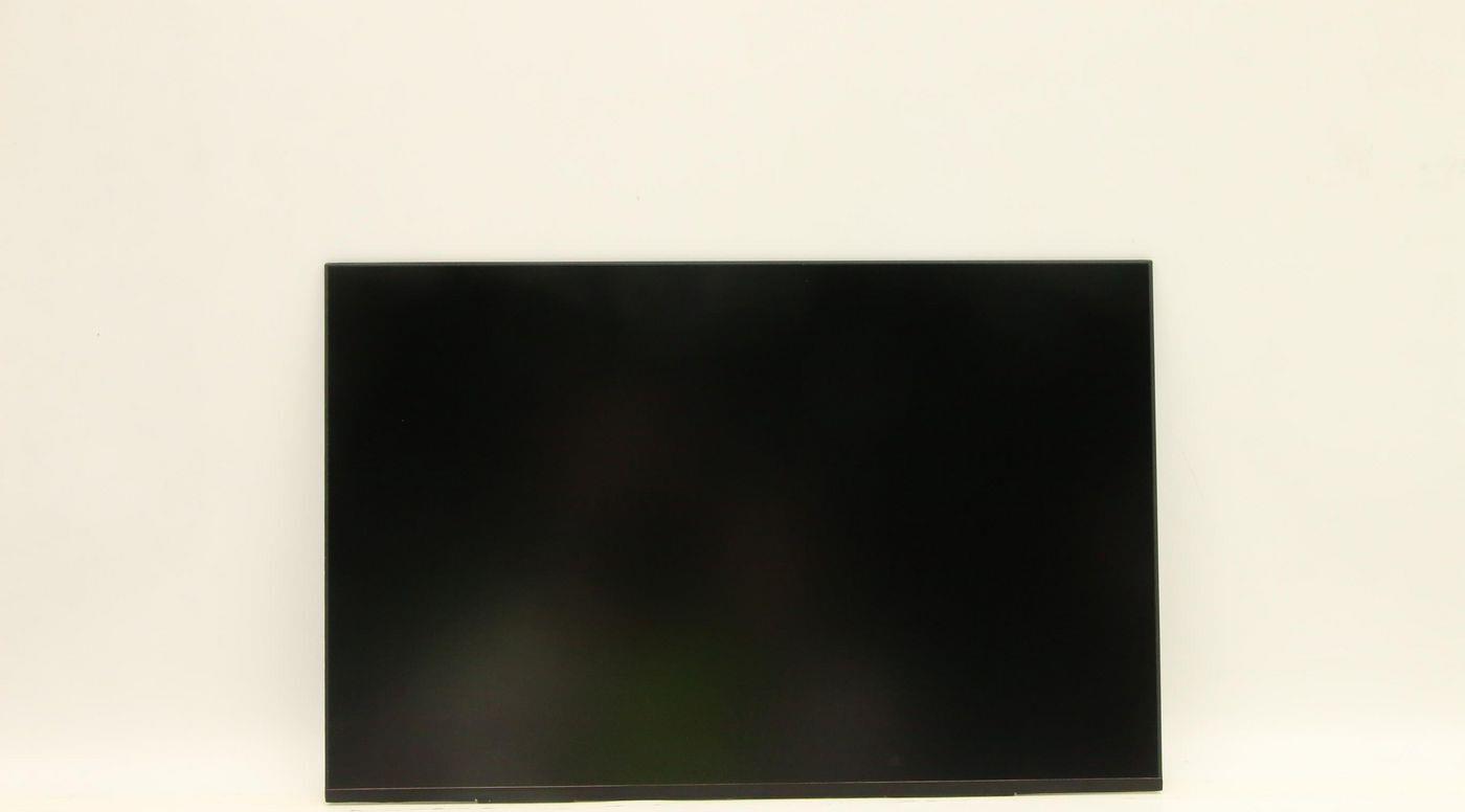 Lenovo DISPLAY CSOT 14.0 WUXGA AG (5D10V82366)
